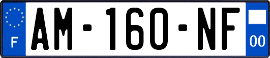 AM-160-NF