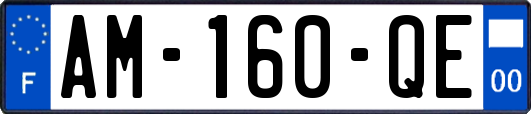 AM-160-QE