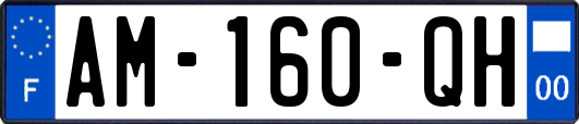 AM-160-QH