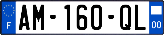 AM-160-QL