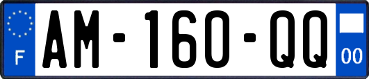 AM-160-QQ