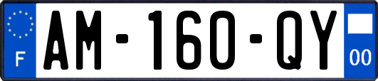 AM-160-QY