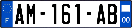 AM-161-AB