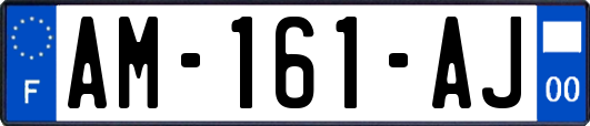 AM-161-AJ