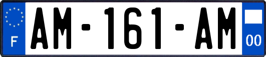 AM-161-AM