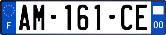 AM-161-CE