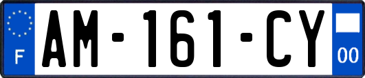 AM-161-CY