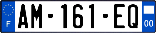 AM-161-EQ