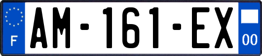 AM-161-EX