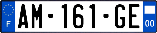 AM-161-GE