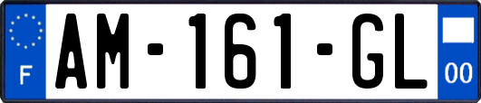 AM-161-GL