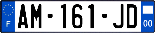 AM-161-JD