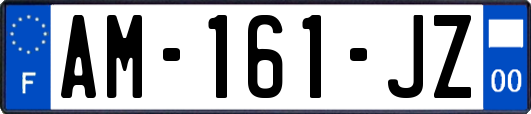 AM-161-JZ