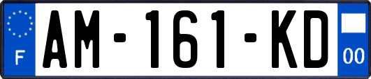AM-161-KD