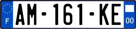 AM-161-KE