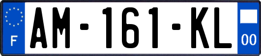 AM-161-KL