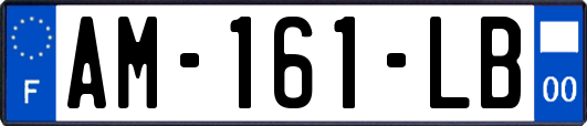 AM-161-LB