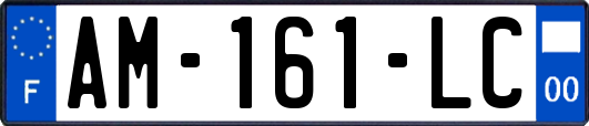 AM-161-LC