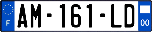 AM-161-LD