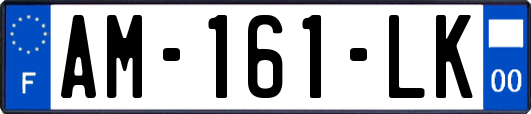 AM-161-LK