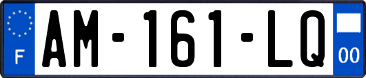 AM-161-LQ