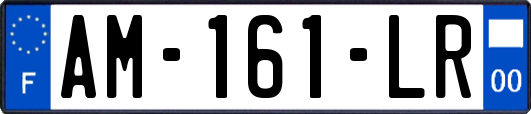 AM-161-LR