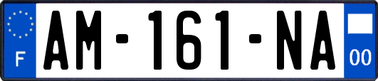 AM-161-NA