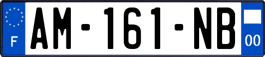 AM-161-NB