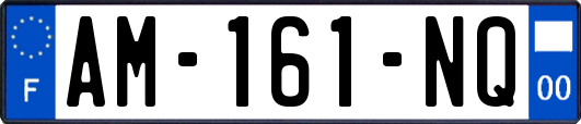 AM-161-NQ