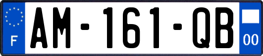 AM-161-QB