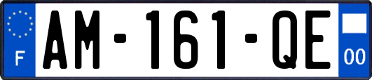 AM-161-QE