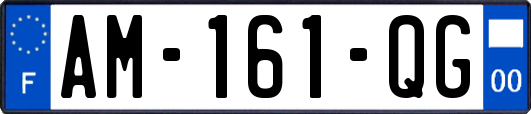 AM-161-QG