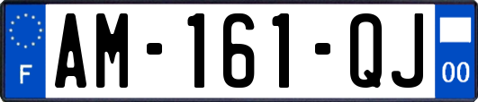 AM-161-QJ