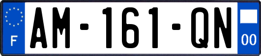 AM-161-QN