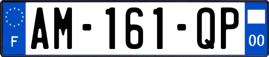 AM-161-QP