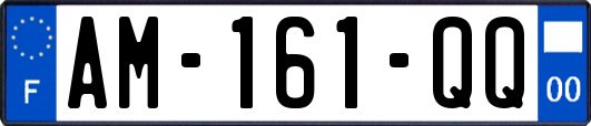 AM-161-QQ