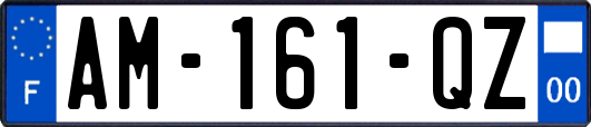 AM-161-QZ