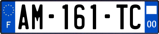 AM-161-TC