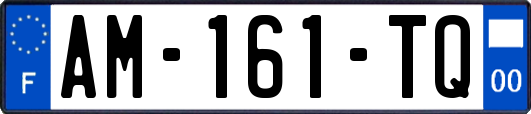 AM-161-TQ