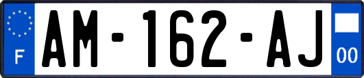 AM-162-AJ