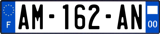 AM-162-AN