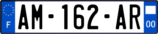 AM-162-AR