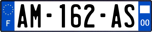 AM-162-AS