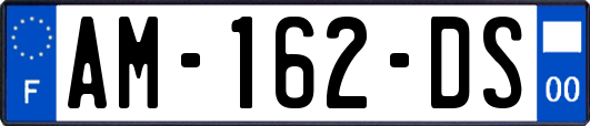 AM-162-DS