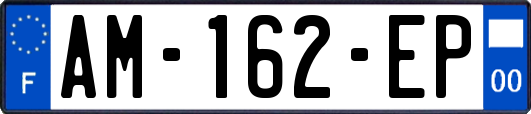 AM-162-EP