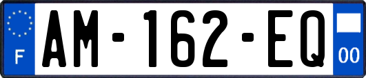 AM-162-EQ