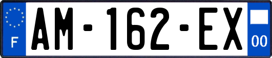 AM-162-EX