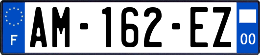 AM-162-EZ