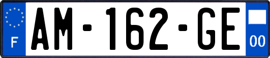 AM-162-GE