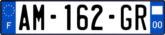 AM-162-GR